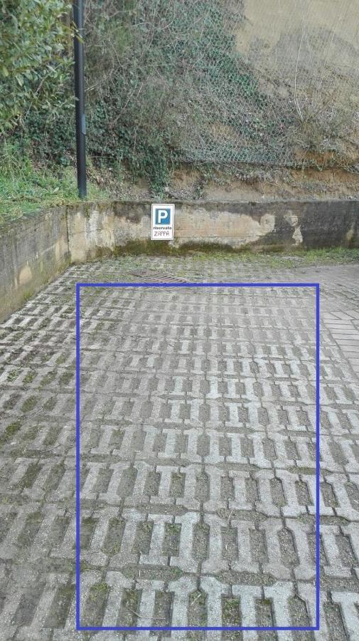 Casazappa - In Centro A Piedi, Parcheggio E Giardino Privato Leilighet Siena Eksteriør bilde